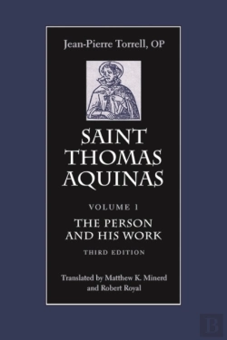 Bertrand.pt - Saint Thomas Aquinas