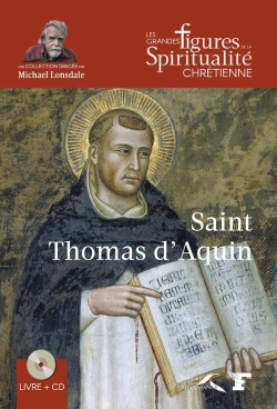 Bertrand.pt - Saint Thomas D'Aquin
