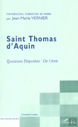 Bertrand.pt - Saint Thomas D'Aquin