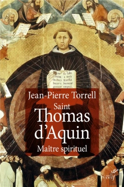 Bertrand.pt - Saint Thomas D'Aquin ; Maître Spirituel