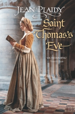 Bertrand.pt - Saint Thomas'S Eve