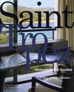 Bertrand.pt - Saint-Tropez. Contemporary & Timeless