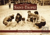 Saint-Tropez