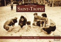 Bertrand.pt - Saint-Tropez