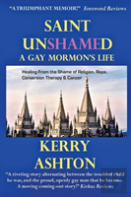 Saint Unshamed