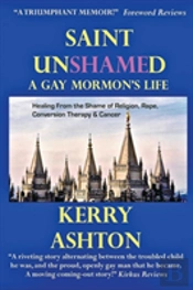 Saint Unshamed