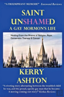 Bertrand.pt - Saint Unshamed