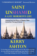 Saint Unshamed