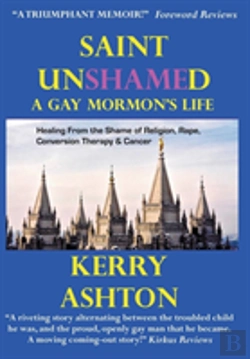 Bertrand.pt - Saint Unshamed