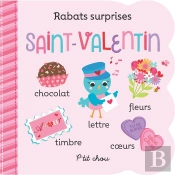 Saint-Valentin