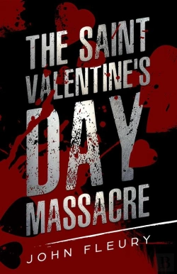 Bertrand.pt - Saint Valentine'S Day Massacre