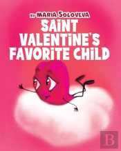 Saint Valentine'S Favorite Child