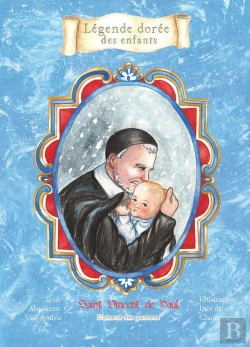 Bertrand.pt - Saint Vincent De Paul