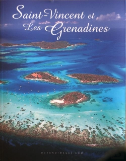 Bertrand.pt - Saint-Vincent/Grenadines (An