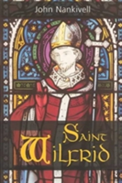 Bertrand.pt - Saint Wilfrid