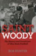 Saint Woody