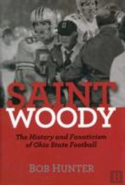 Bertrand.pt - Saint Woody