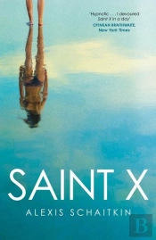 Saint X