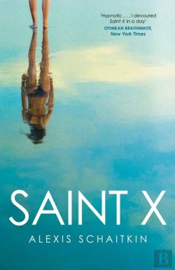 Bertrand.pt - Saint X