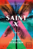 Saint X