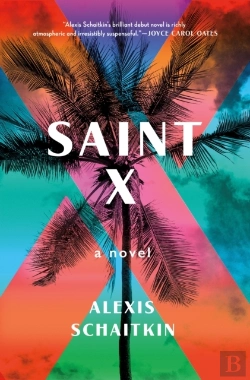 Bertrand.pt - Saint X