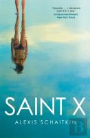 Saint X