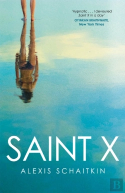 Bertrand.pt - Saint X
