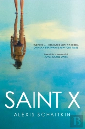Saint X