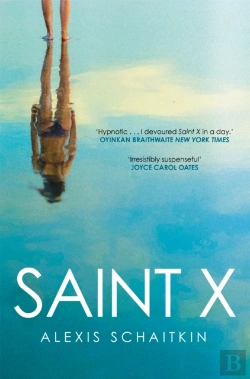 Bertrand.pt - Saint X