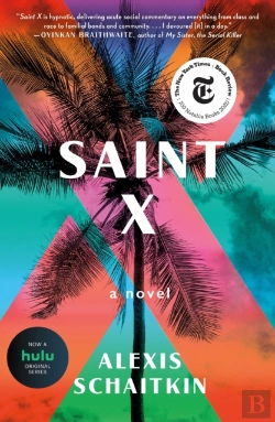 Bertrand.pt - Saint X