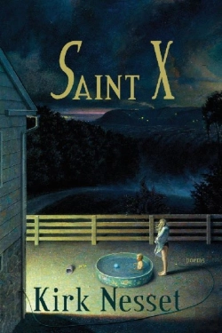 Bertrand.pt - Saint X