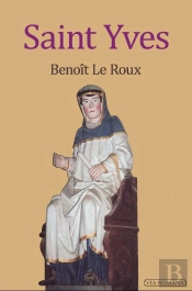 Saint Yves