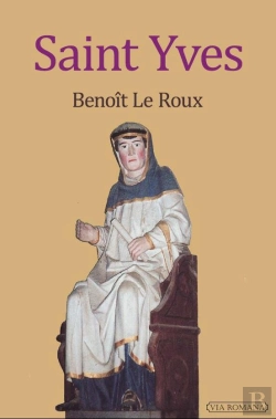 Bertrand.pt - Saint Yves