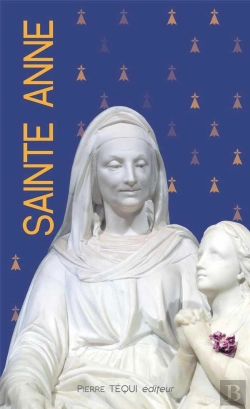 Bertrand.pt - Sainte Anne