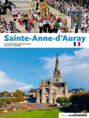 Sainte-Anne D'Auray