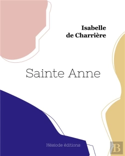 Bertrand.pt - Sainte Anne