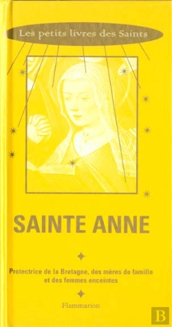 Bertrand.pt - Sainte Anne