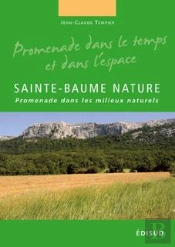 Sainte Baume Nature