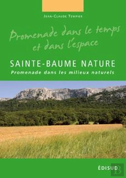Bertrand.pt - Sainte Baume Nature