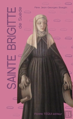 Bertrand.pt - Sainte Brigitte De Suède