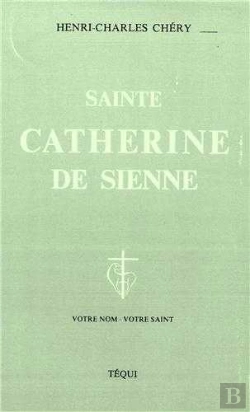 Bertrand.pt - Sainte Catherine De Sienne