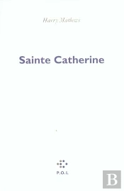 Sainte Catherine