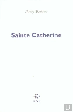 Bertrand.pt - Sainte Catherine
