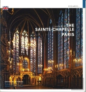 Sainte-Chapelle (Version Anglaise) (La)