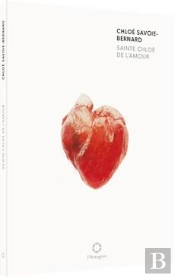 Sainte Chloé De L'Amour