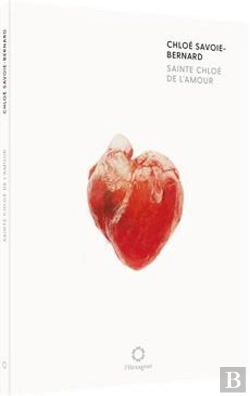 Bertrand.pt - Sainte Chloé De L'Amour