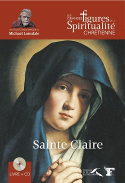 Bertrand.pt - Sainte Claire