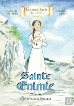 Bertrand.pt - Sainte Enimie