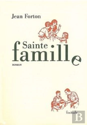 Sainte Famille