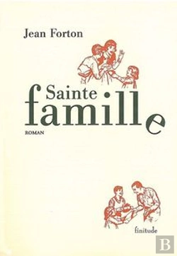 Bertrand.pt - Sainte Famille